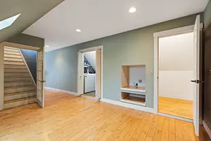 1194 Mercer Rd, Mercer, ME 04957 - Photo 48