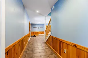 1194 Mercer Rd, Mercer, ME 04957 - Photo 28