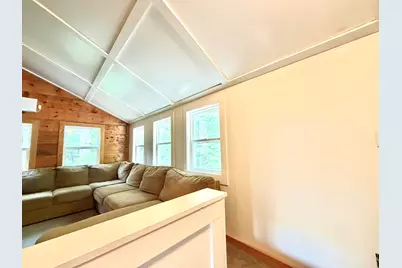 681 E Beddington Lake Road, Beddington, ME 04622 - Photo 30