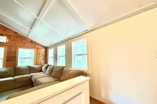 681 E Beddington Lake Rd, Beddington, ME 04622 - Photo 30