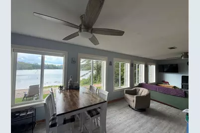 681 E Beddington Lake Road, Beddington, ME 04622 - Photo 12