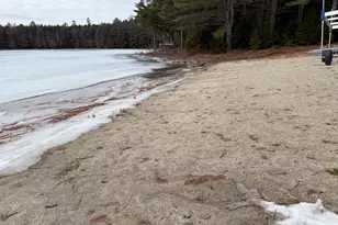 681 E Beddington Lake Rd, Beddington, ME 04622 - Photo 16