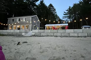 681 E Beddington Lake Rd, Beddington, ME 04622 - Photo 20