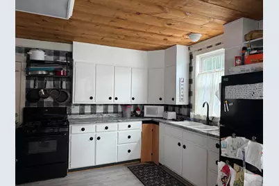 681 E Beddington Lake Road, Beddington, ME 04622 - Photo 22