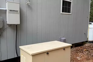 681 E Beddington Lake Rd, Beddington, ME 04622 - Photo 20