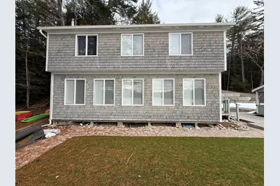 681 E Beddington Lake Road, Beddington, ME 04622 - Photo 10