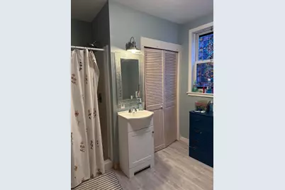681 E Beddington Lake Road, Beddington, ME 04622 - Photo 38