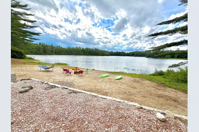 681 E Beddington Lake Road, Beddington, ME 04622 - Photo 4