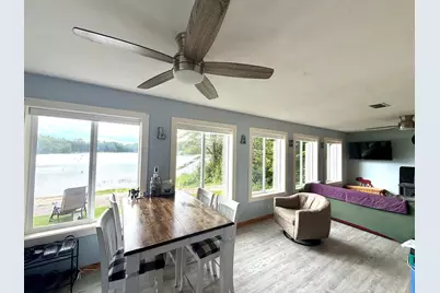 681 E Beddington Lake Road, Beddington, ME 04622 - Photo 14