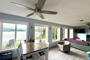 681 E Beddington Lake Rd, Beddington, ME 04622 - Photo 14