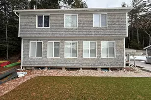681 E Beddington Lake Rd, Beddington, ME 04622 - Photo 24