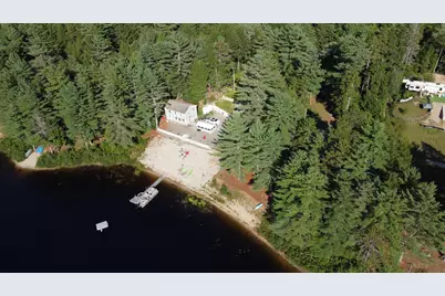 681 E Beddington Lake Road, Beddington, ME 04622 - Photo 2