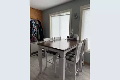 681 E Beddington Lake Road, Beddington, ME 04622 - Photo 16