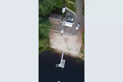 681 E Beddington Lake Road, Beddington, ME 04622 - Photo 18