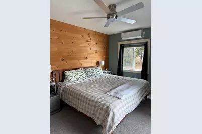 681 E Beddington Lake Road, Beddington, ME 04622 - Photo 40