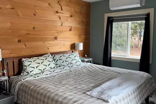681 E Beddington Lake Rd, Beddington, ME 04622 - Photo 40
