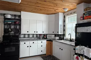 681 E Beddington Lake Rd, Beddington, ME 04622 - Photo 36