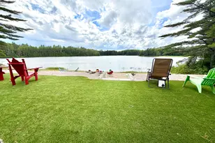 681 E Beddington Lake Rd, Beddington, ME 04622 - Photo 10