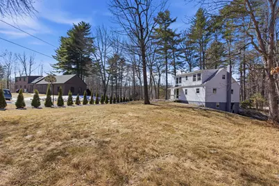 39 Pipeline Road, Windham, ME 04062 - Photo 8