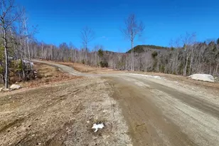 459 Adams Rd, Waterville, ME 04938 - Photo 20