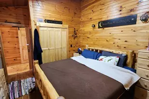 459 Adams Rd, Waterville, ME 04938 - Photo 10