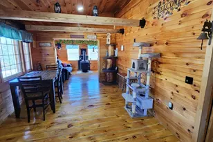 459 Adams Rd, Waterville, ME 04938 - Photo 6