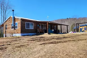 459 Adams Rd, Waterville, ME 04938 - Photo 22