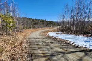 459 Adams Rd, Waterville, ME 04938 - Photo 26