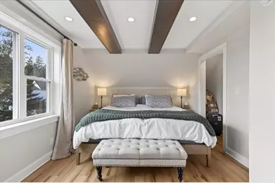32 Burnt Cove Road, Stonington, ME 04681 - Photo 22