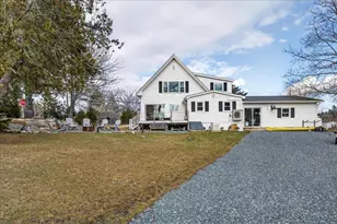 32 Burnt Cove Rd, Stonington, ME 04681 - Photo 6