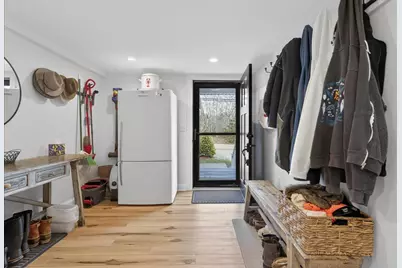 32 Burnt Cove Road, Stonington, ME 04681 - Photo 42