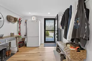 32 Burnt Cove Rd, Stonington, ME 04681 - Photo 42