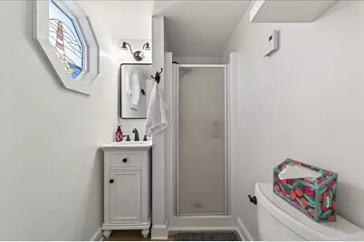 32 Burnt Cove Road, Stonington, ME 04681 - Photo 18