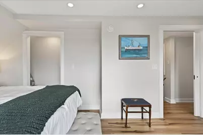 32 Burnt Cove Road, Stonington, ME 04681 - Photo 24