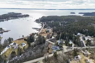 32 Burnt Cove Rd, Stonington, ME 04681 - Photo 4