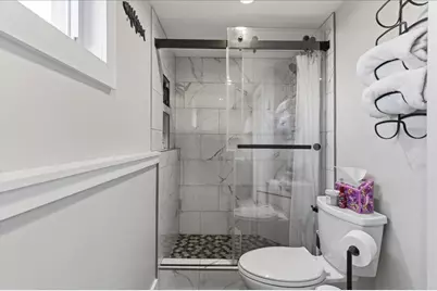 32 Burnt Cove Road, Stonington, ME 04681 - Photo 16