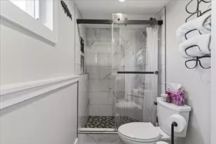 32 Burnt Cove Rd, Stonington, ME 04681 - Photo 16