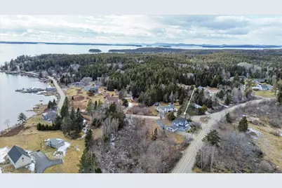 32 Burnt Cove Road, Stonington, ME 04681 - Photo 62