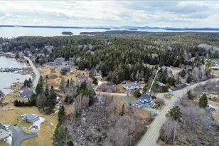 32 Burnt Cove Rd, Stonington, ME 04681 - Photo 62