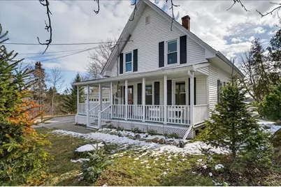 32 Burnt Cove Road, Stonington, ME 04681 - Photo 44