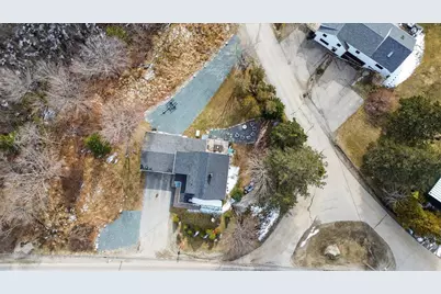 32 Burnt Cove Road, Stonington, ME 04681 - Photo 60
