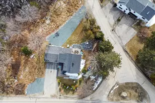 32 Burnt Cove Rd, Stonington, ME 04681 - Photo 60