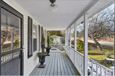 32 Burnt Cove Road, Stonington, ME 04681 - Photo 48