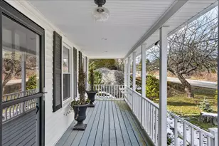 32 Burnt Cove Rd, Stonington, ME 04681 - Photo 48