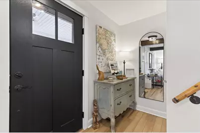 32 Burnt Cove Road, Stonington, ME 04681 - Photo 30