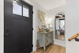32 Burnt Cove Rd, Stonington, ME 04681 - Photo 30