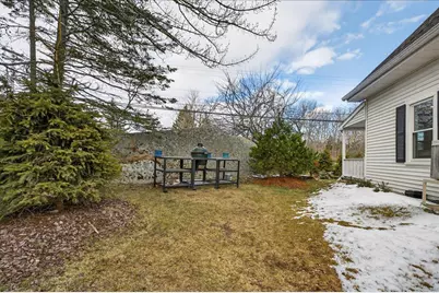 32 Burnt Cove Road, Stonington, ME 04681 - Photo 52