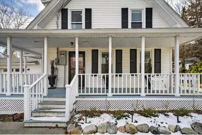 32 Burnt Cove Road, Stonington, ME 04681 - Photo 46