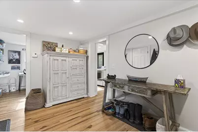 32 Burnt Cove Road, Stonington, ME 04681 - Photo 18