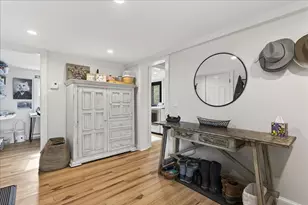 32 Burnt Cove Rd, Stonington, ME 04681 - Photo 18